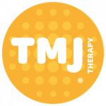 TMJ Therapy logo
